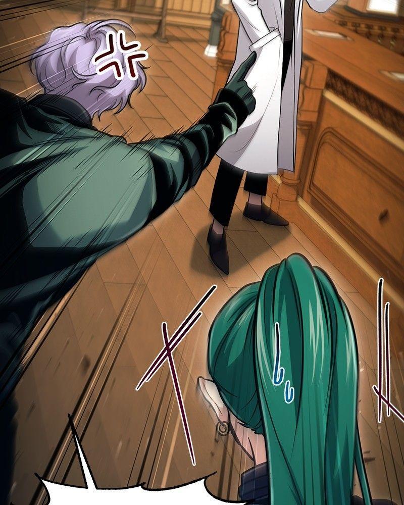 How to Live as a Bootleg Healer ตอนที่ 52 101