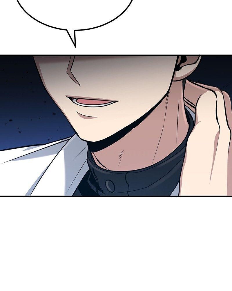 How to Live as a Bootleg Healer ตอนที่ 52 105