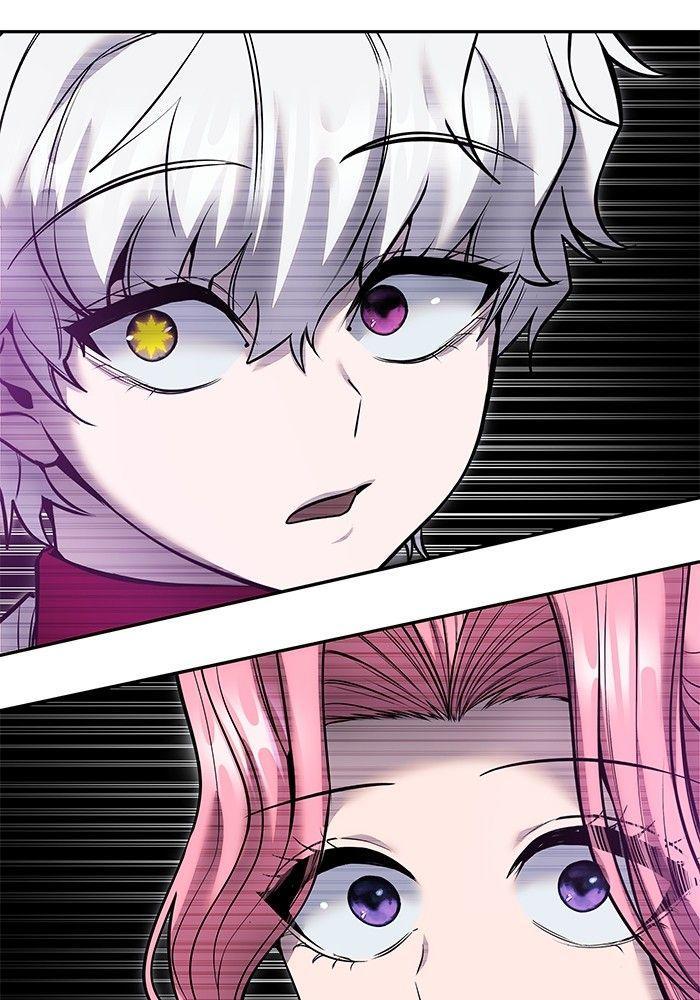 Secretly More Powerful than the Hero ตอนที่ 38 131