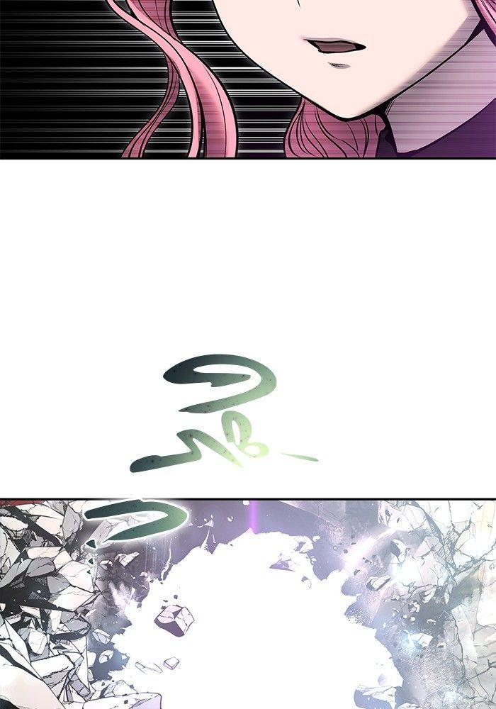 Secretly More Powerful than the Hero ตอนที่ 38 132