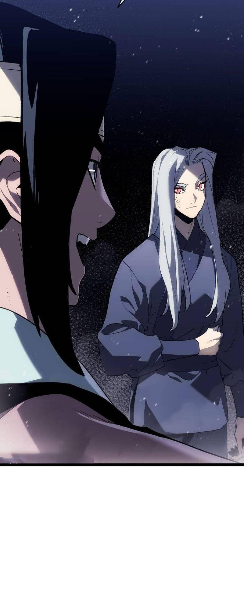 Reaper of the Drifting Moon ตอนที่ 93 13