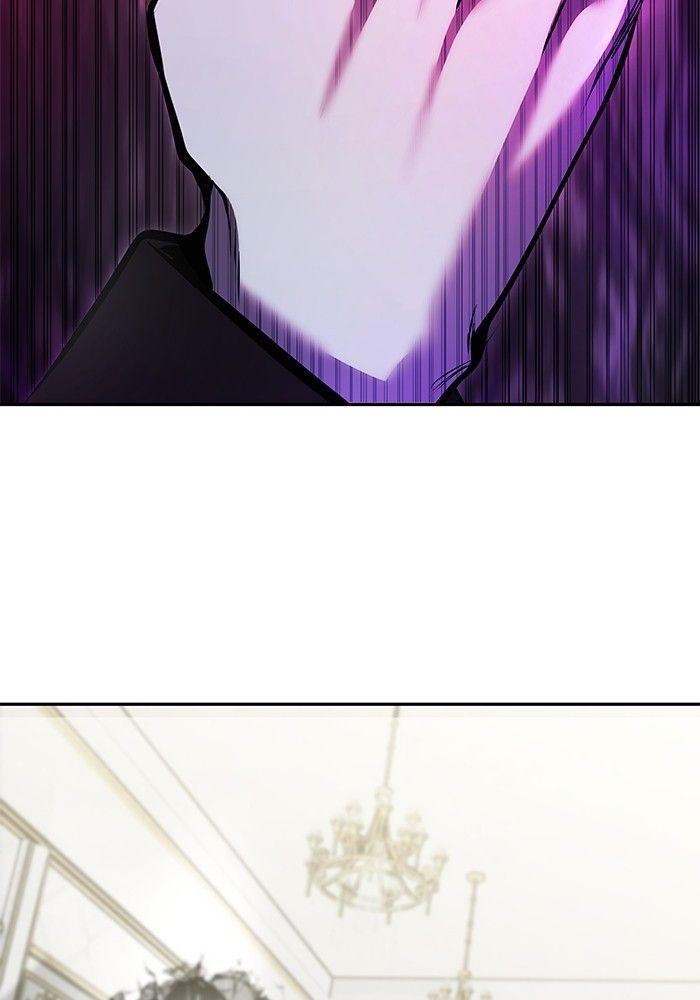 Secretly More Powerful than the Hero ตอนที่ 38 148