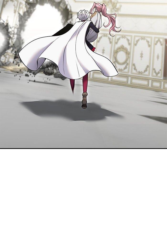 Secretly More Powerful than the Hero ตอนที่ 38 149