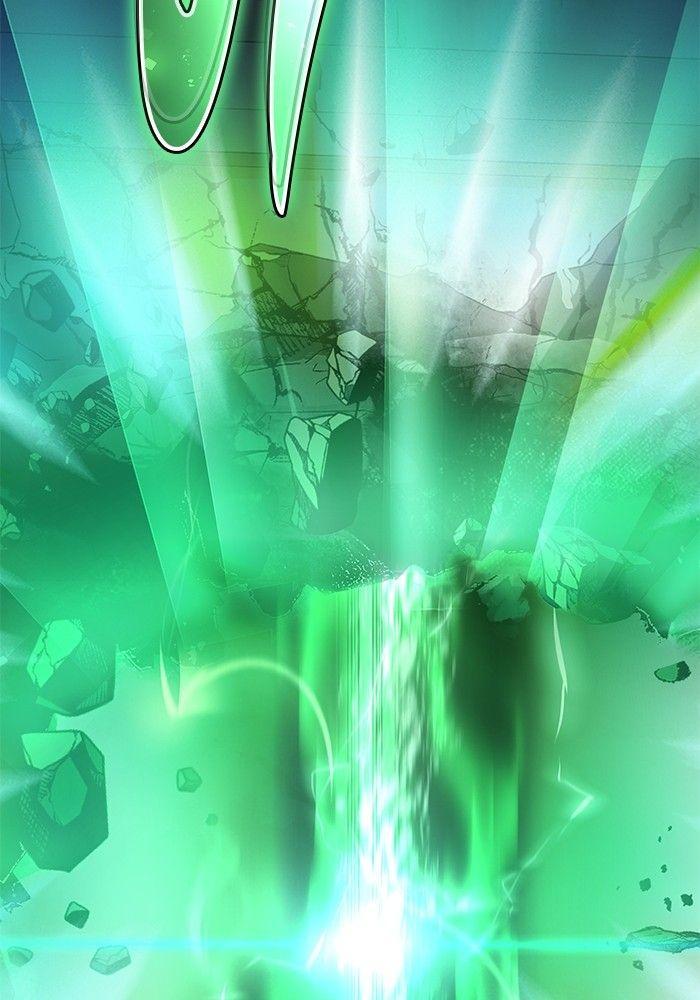 Secretly More Powerful than the Hero ตอนที่ 38 163