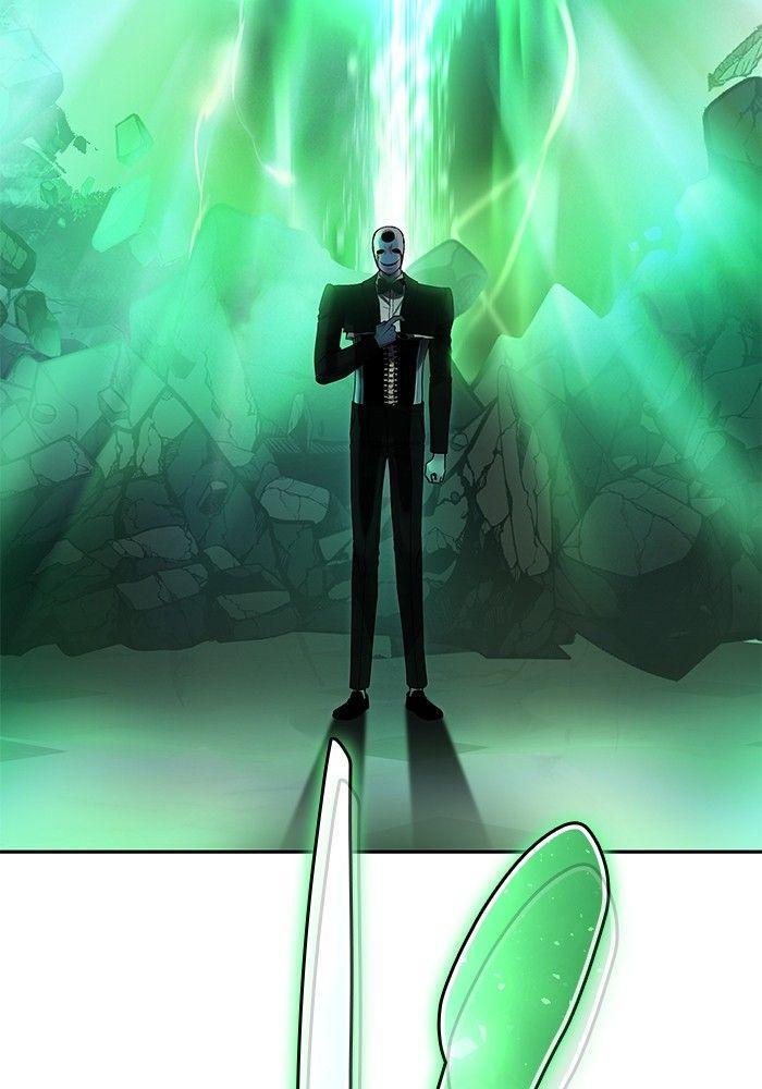 Secretly More Powerful than the Hero ตอนที่ 38 164