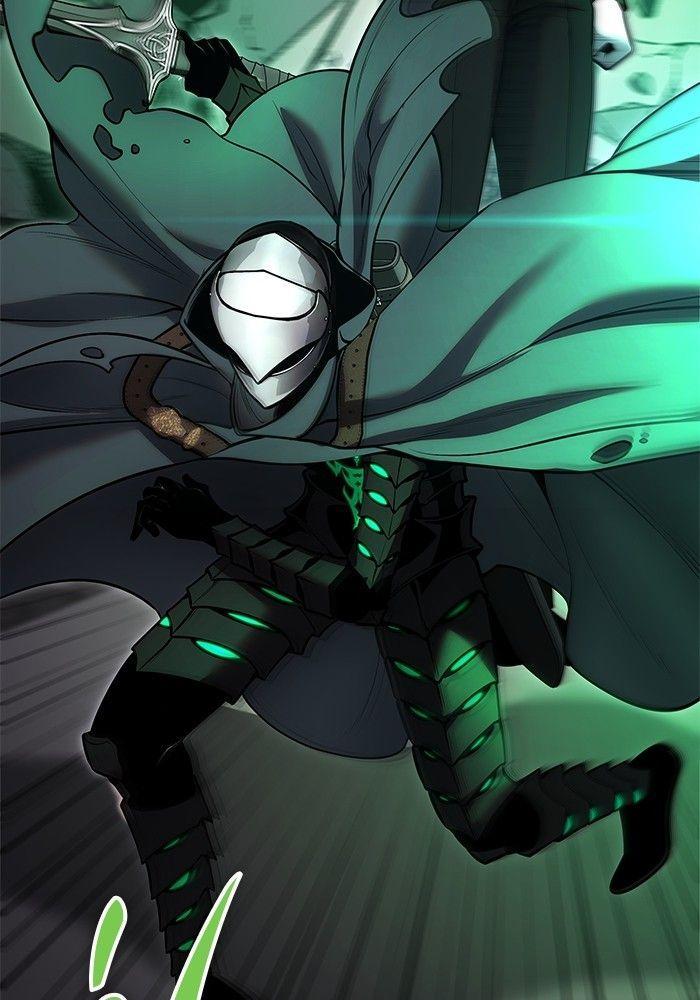 Secretly More Powerful than the Hero ตอนที่ 38 167