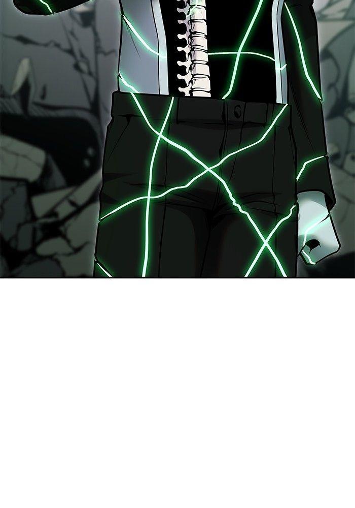 Secretly More Powerful than the Hero ตอนที่ 38 171