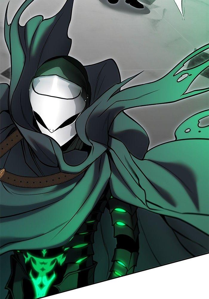 Secretly More Powerful than the Hero ตอนที่ 38 173