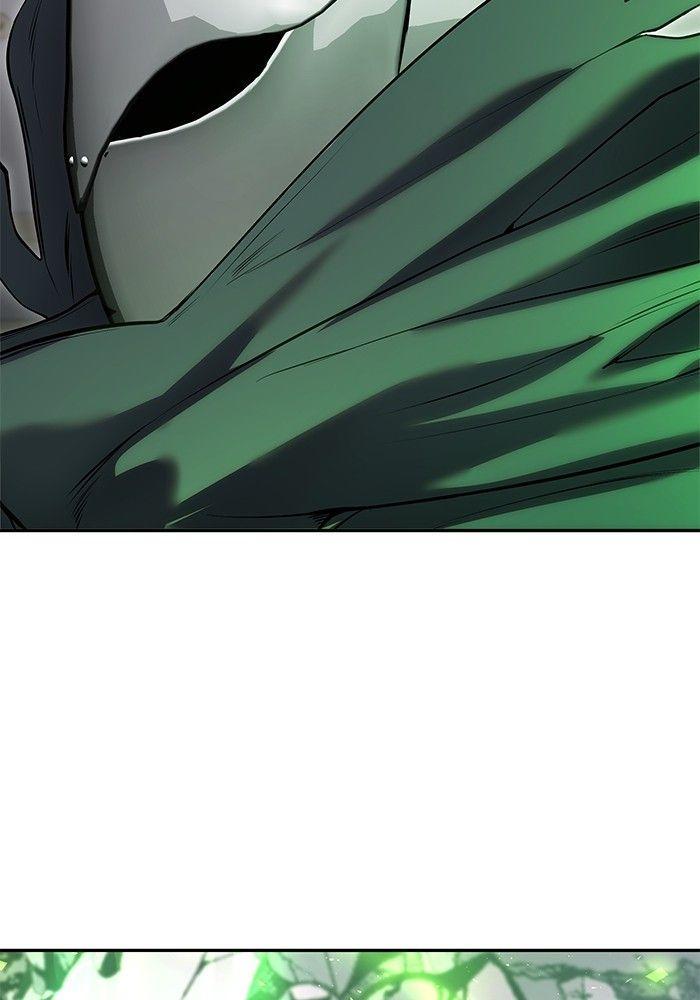 Secretly More Powerful than the Hero ตอนที่ 38 183