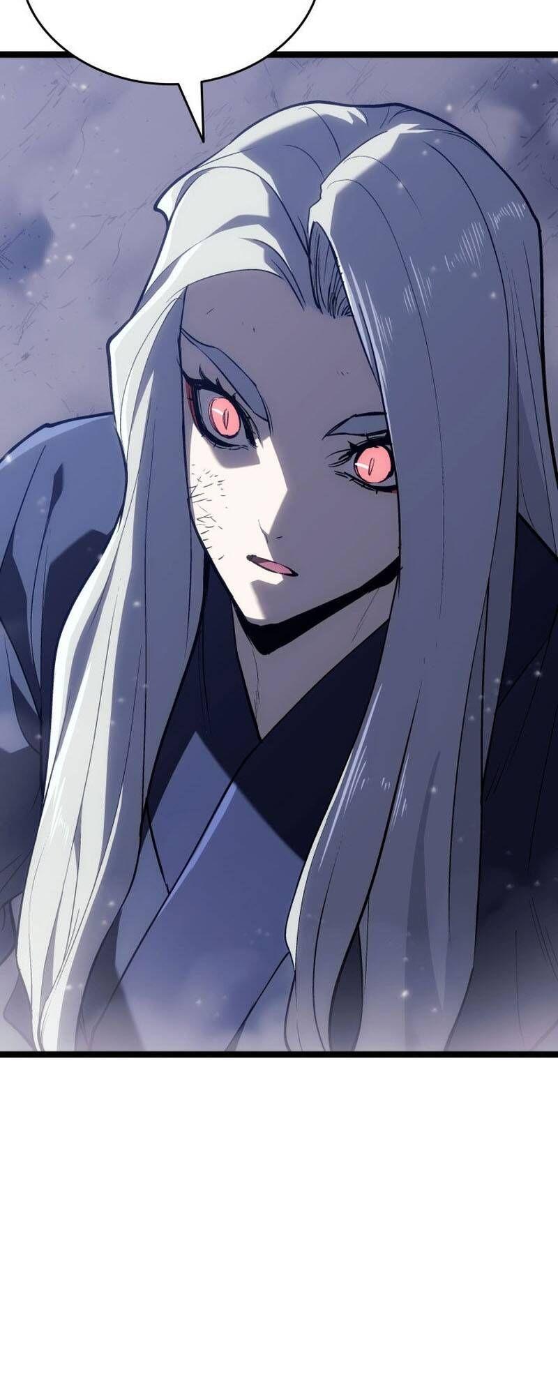 Reaper of the Drifting Moon ตอนที่ 93 20