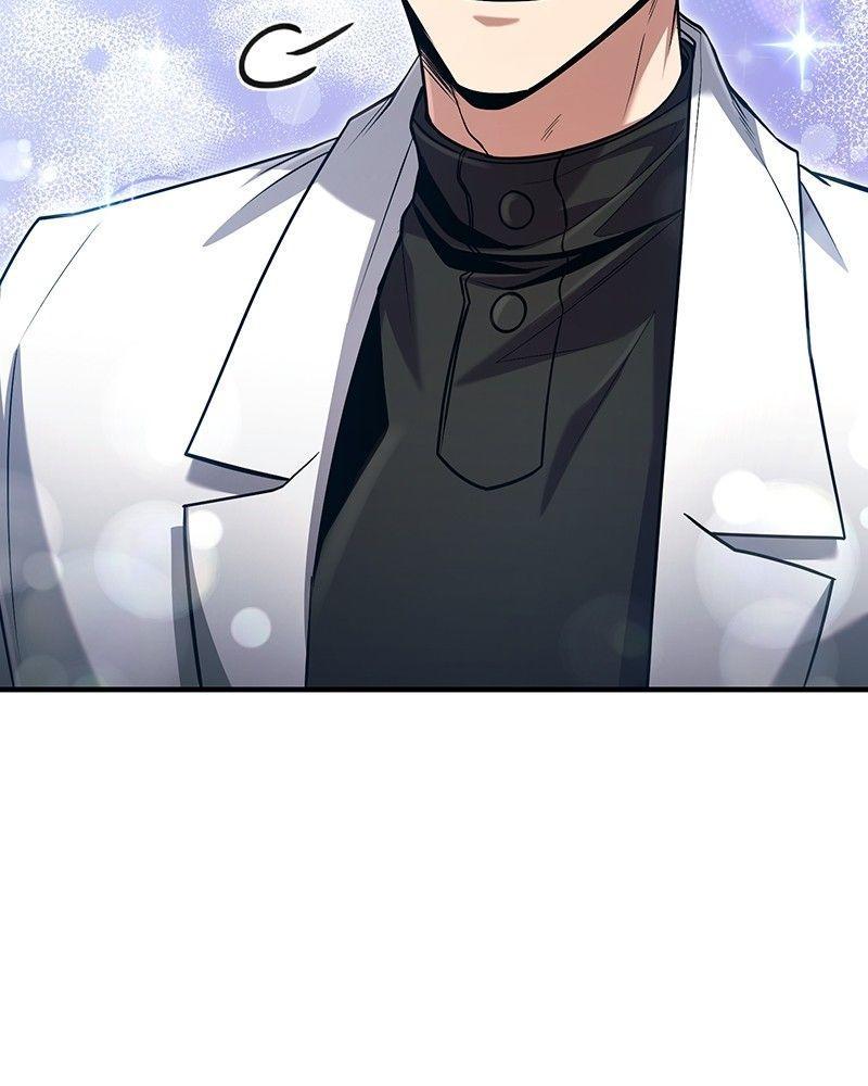 How to Live as a Bootleg Healer ตอนที่ 52 20