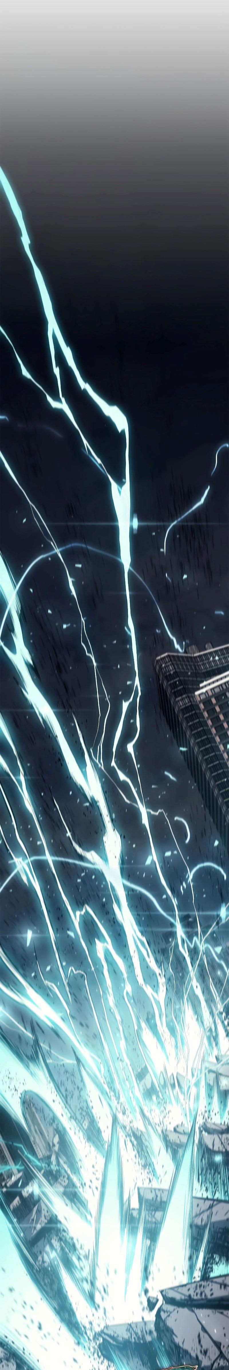 The Return of the Disaster-Class Hero ตอนที่ 79 27