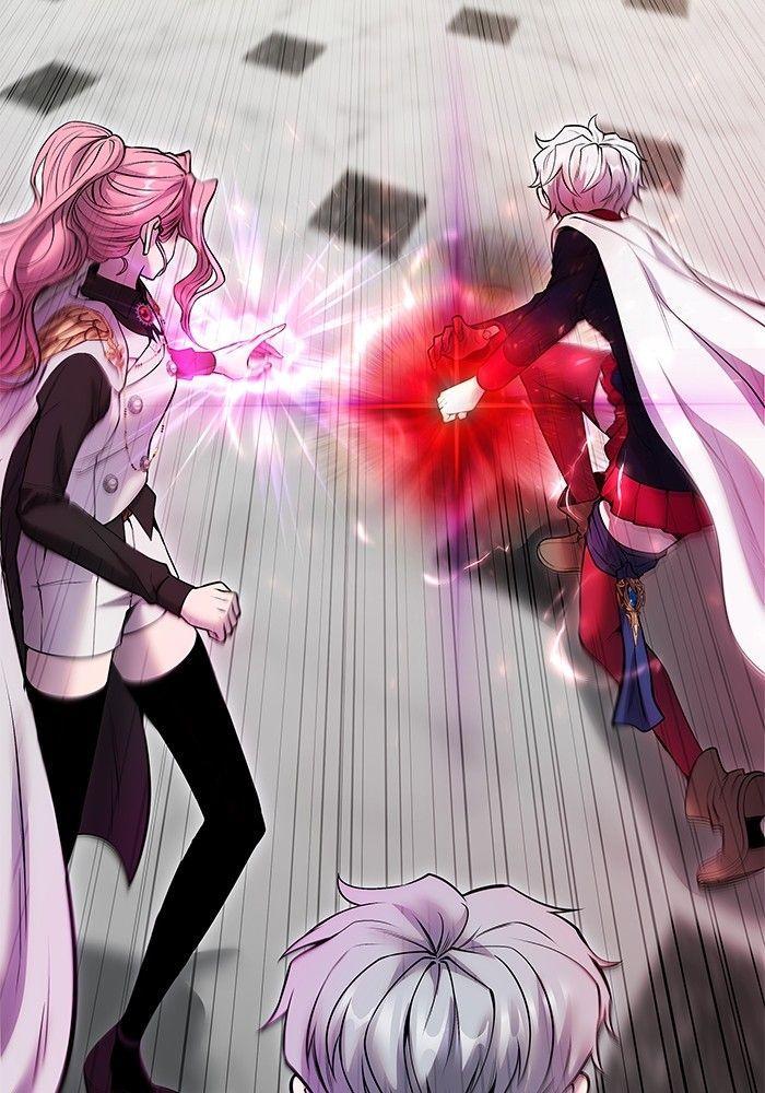 Secretly More Powerful than the Hero ตอนที่ 38 28