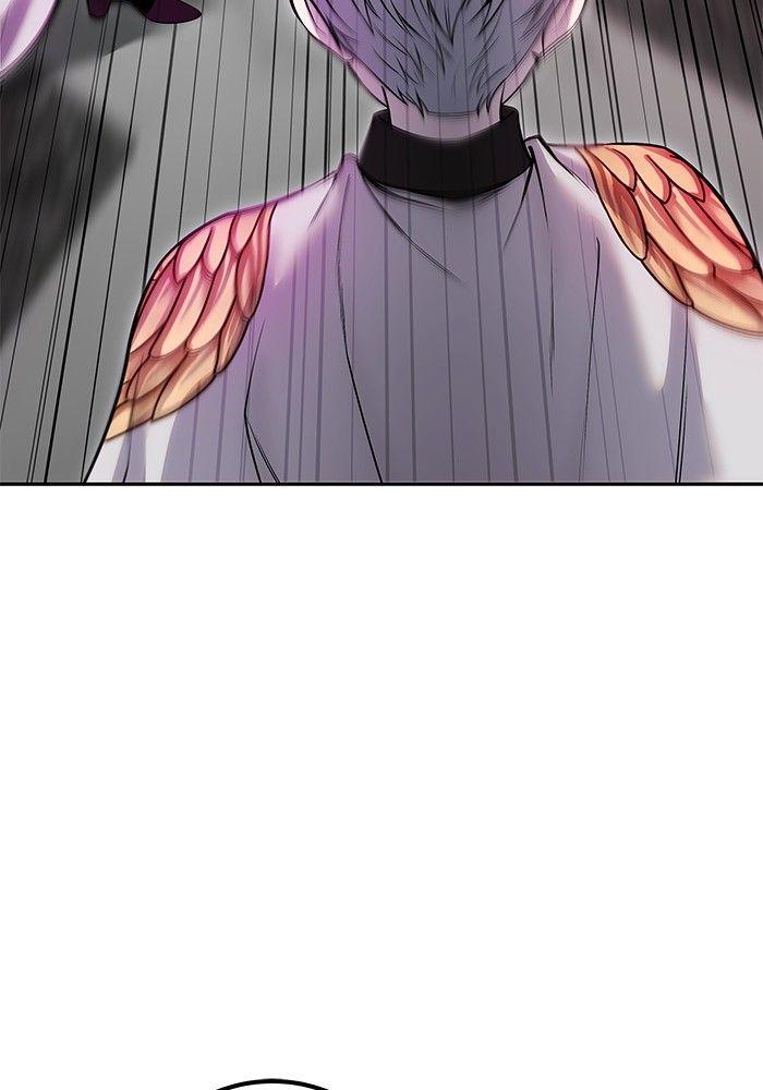 Secretly More Powerful than the Hero ตอนที่ 38 29