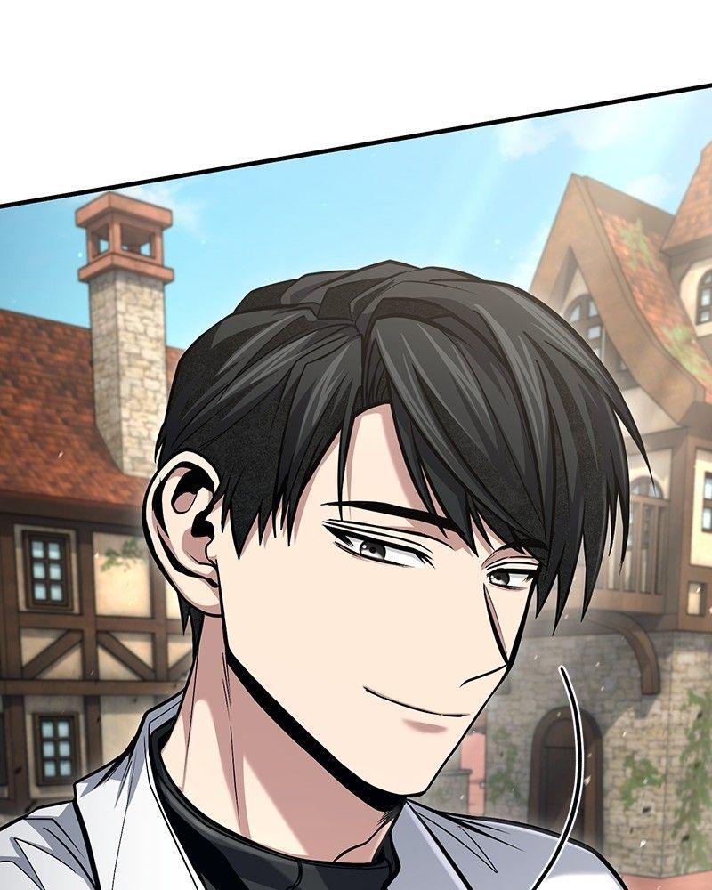 How to Live as a Bootleg Healer ตอนที่ 52 29