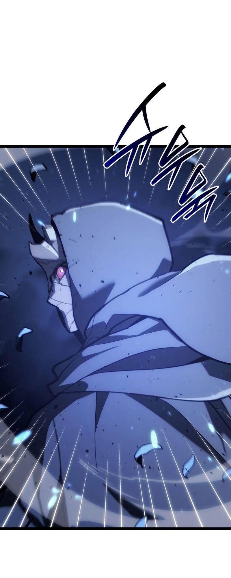 Reaper of the Drifting Moon ตอนที่ 93 33