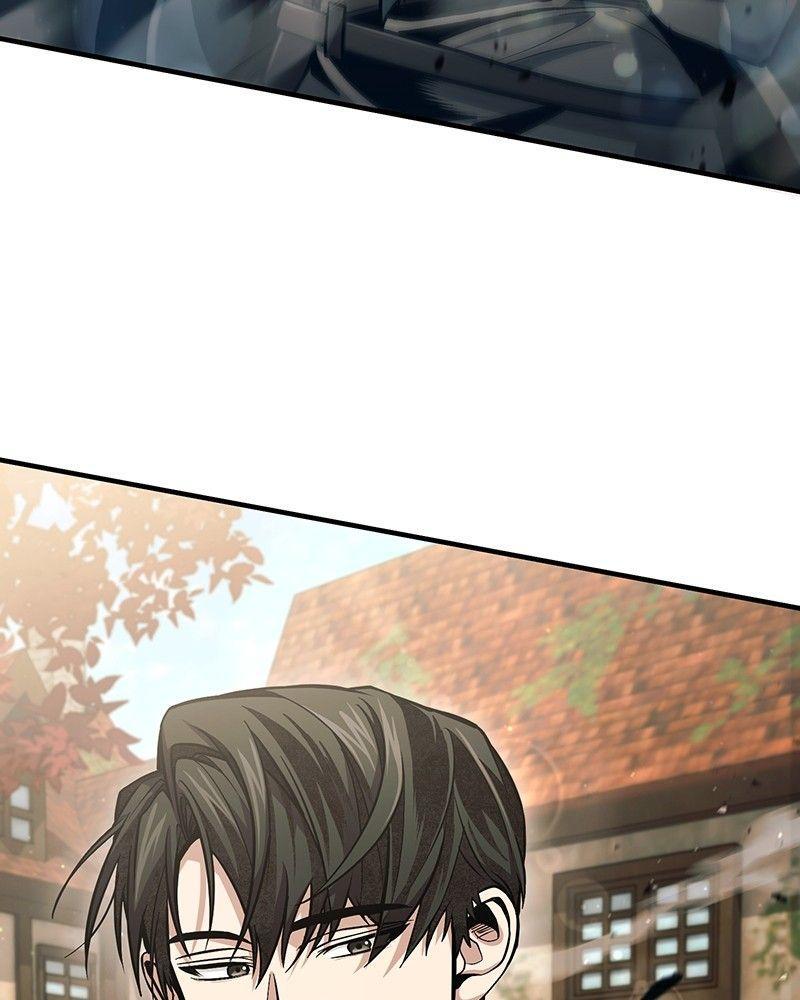 How to Live as a Bootleg Healer ตอนที่ 52 2