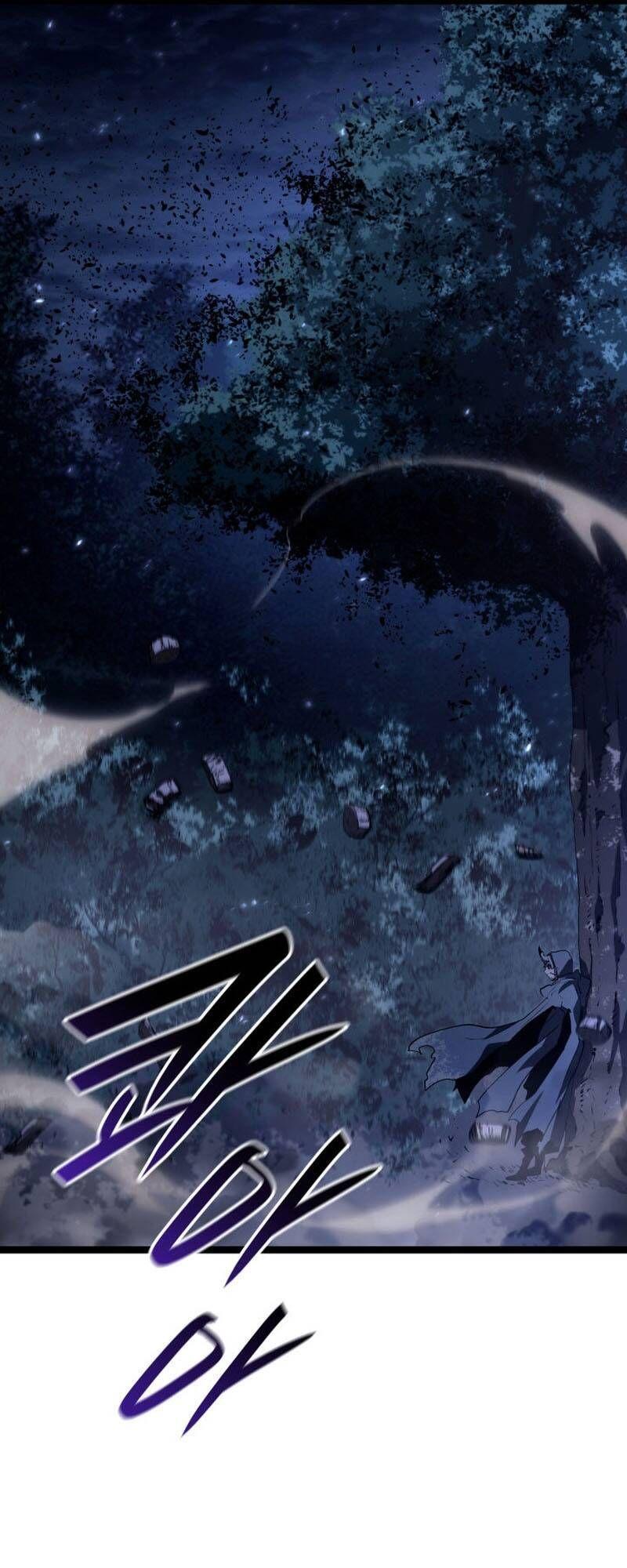 Reaper of the Drifting Moon ตอนที่ 93 40