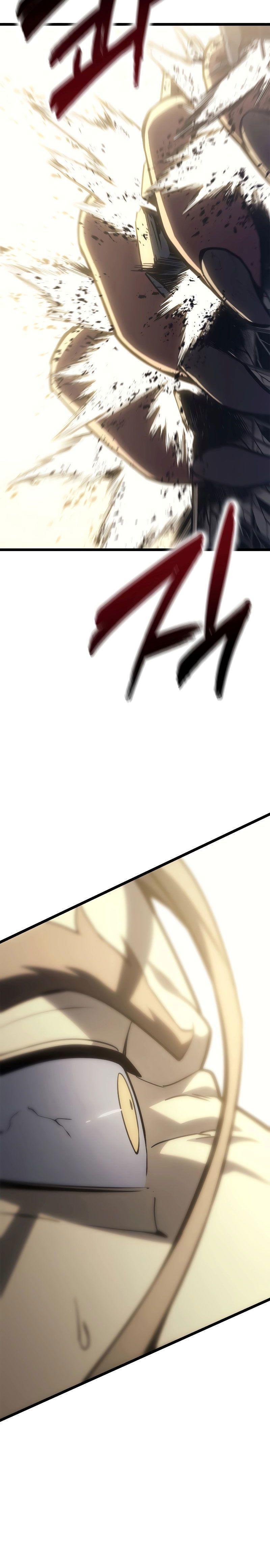 The Return of the Disaster-Class Hero ตอนที่ 79 42