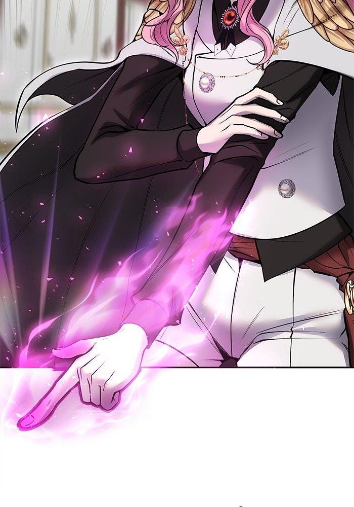 Secretly More Powerful than the Hero ตอนที่ 38 43