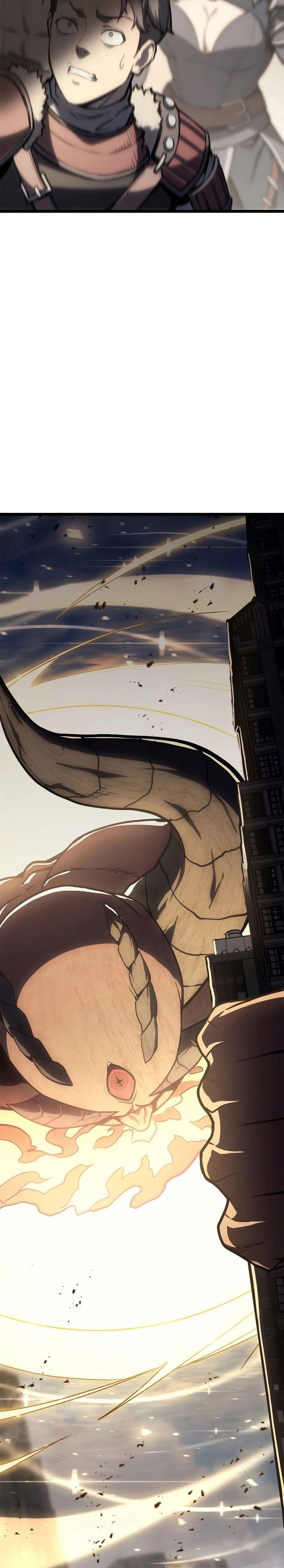 The Return of the Disaster-Class Hero ตอนที่ 79 44