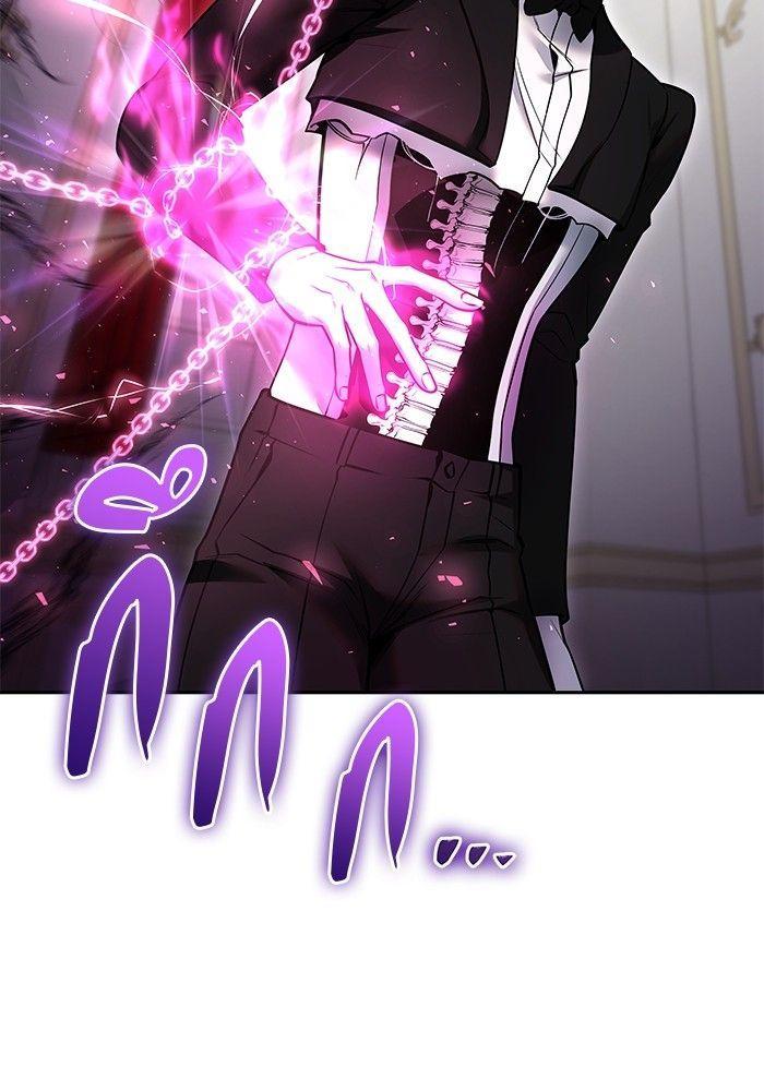 Secretly More Powerful than the Hero ตอนที่ 38 45