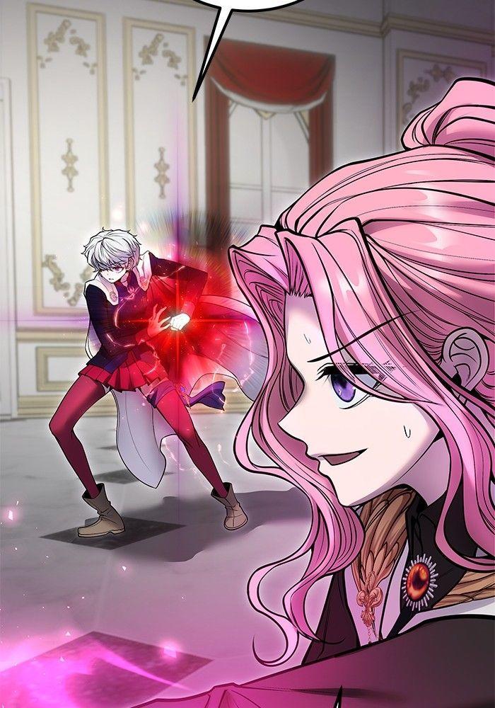 Secretly More Powerful than the Hero ตอนที่ 38 56