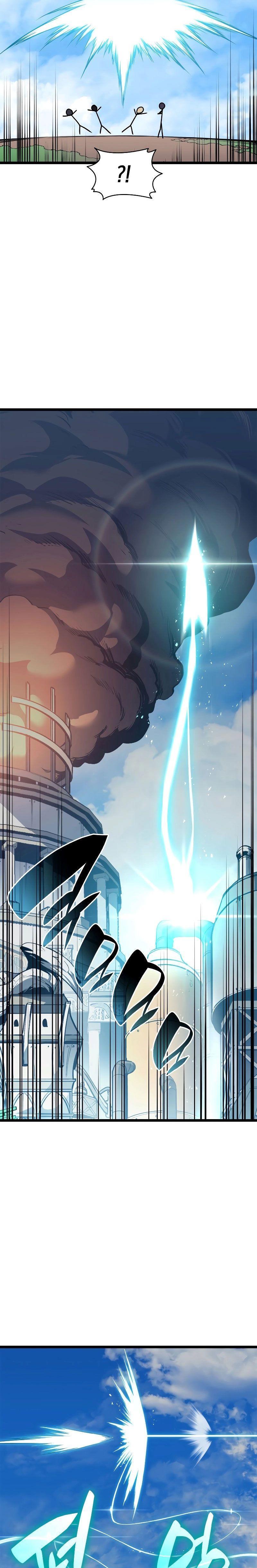 The Return of the Disaster-Class Hero ตอนที่ 79 5