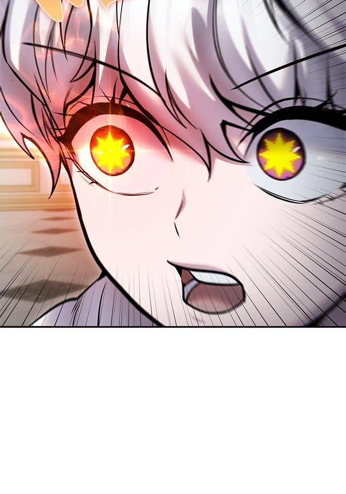 Secretly More Powerful than the Hero ตอนที่ 38 59