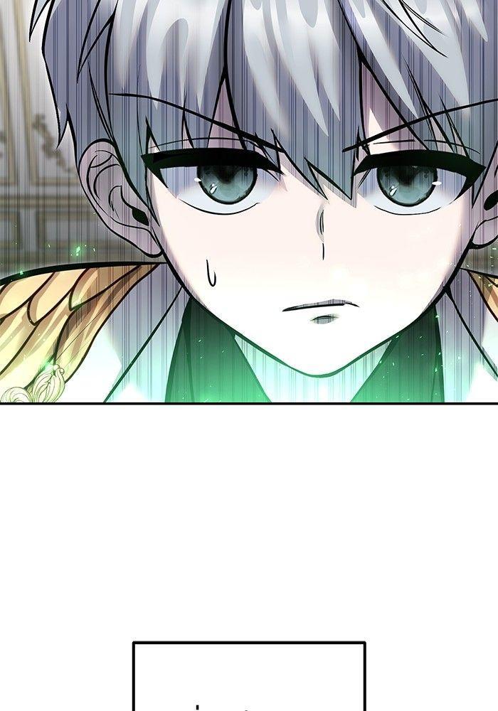 Secretly More Powerful than the Hero ตอนที่ 38 66