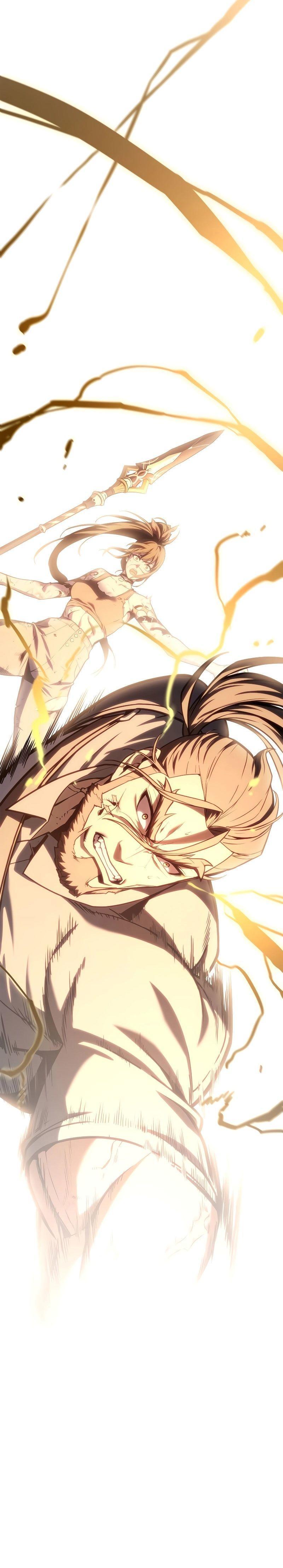 The Return of the Disaster-Class Hero ตอนที่ 80 6