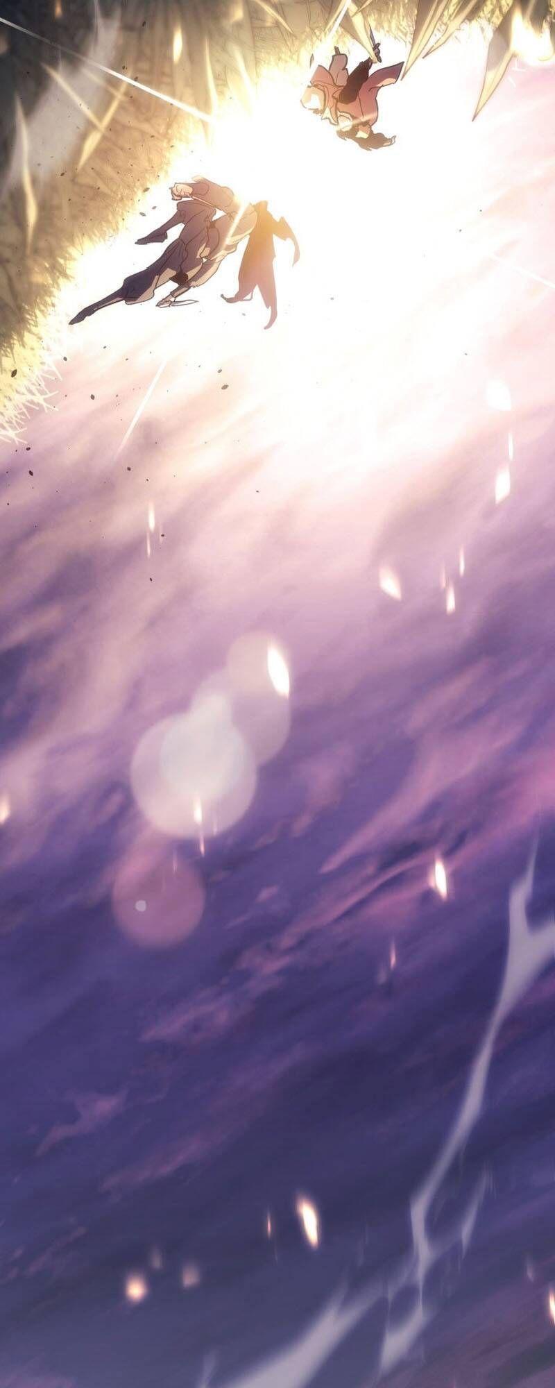 Reaper of the Drifting Moon ตอนที่ 93 71