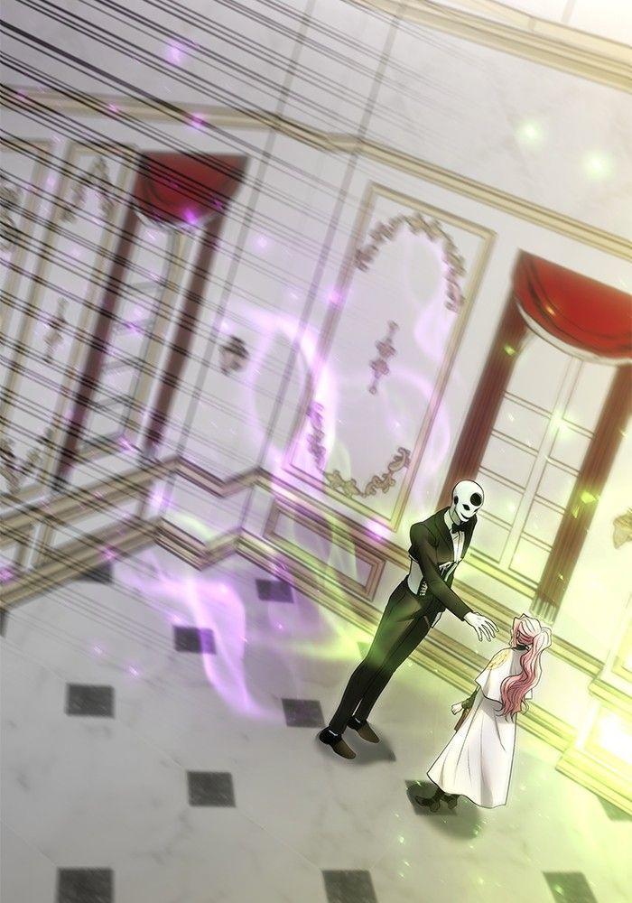 Secretly More Powerful than the Hero ตอนที่ 38 7