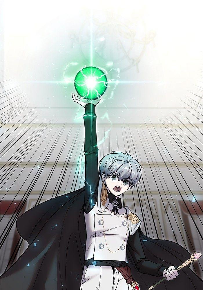 Secretly More Powerful than the Hero ตอนที่ 38 74