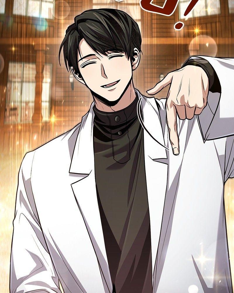 How to Live as a Bootleg Healer ตอนที่ 52 95