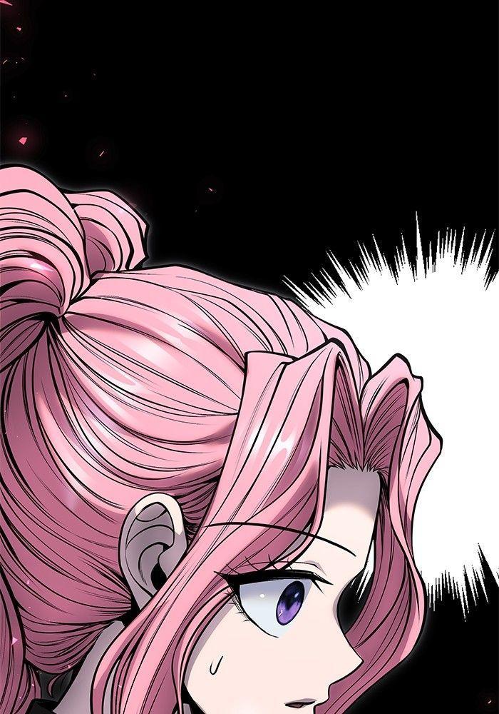 Secretly More Powerful than the Hero ตอนที่ 38 98