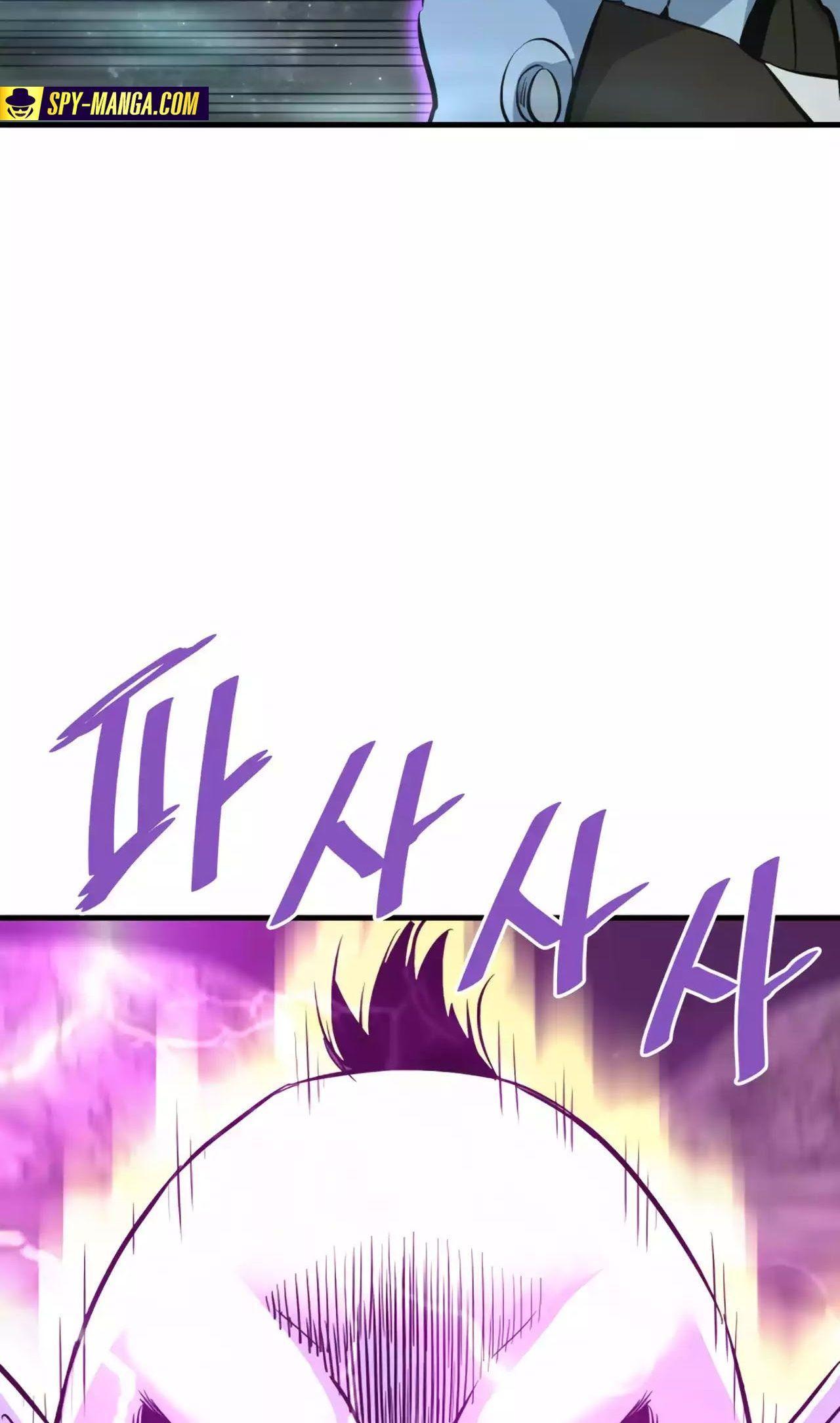 Han Dae Sung That Returned From Hell ตอนที่ 88 24