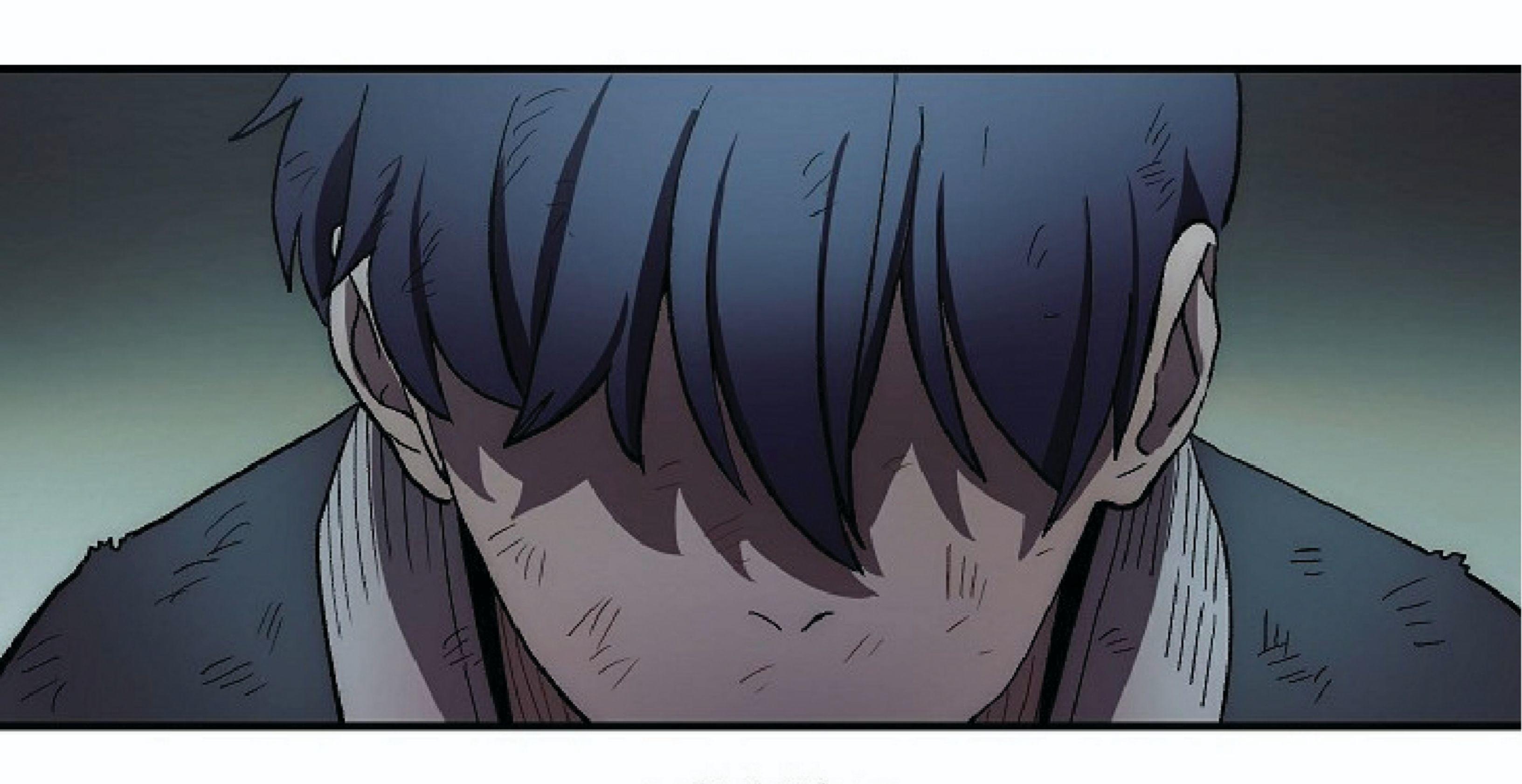 Legend of Asura – The Venom Dragon ตอนที่ 4 68