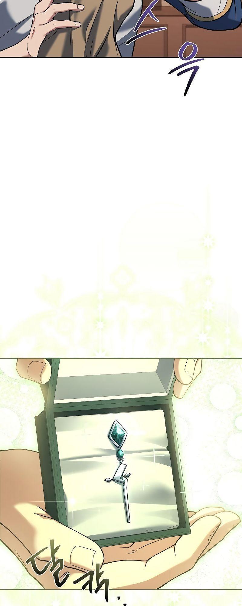 A Wizard’s Restaurant ตอนที่ 31 10