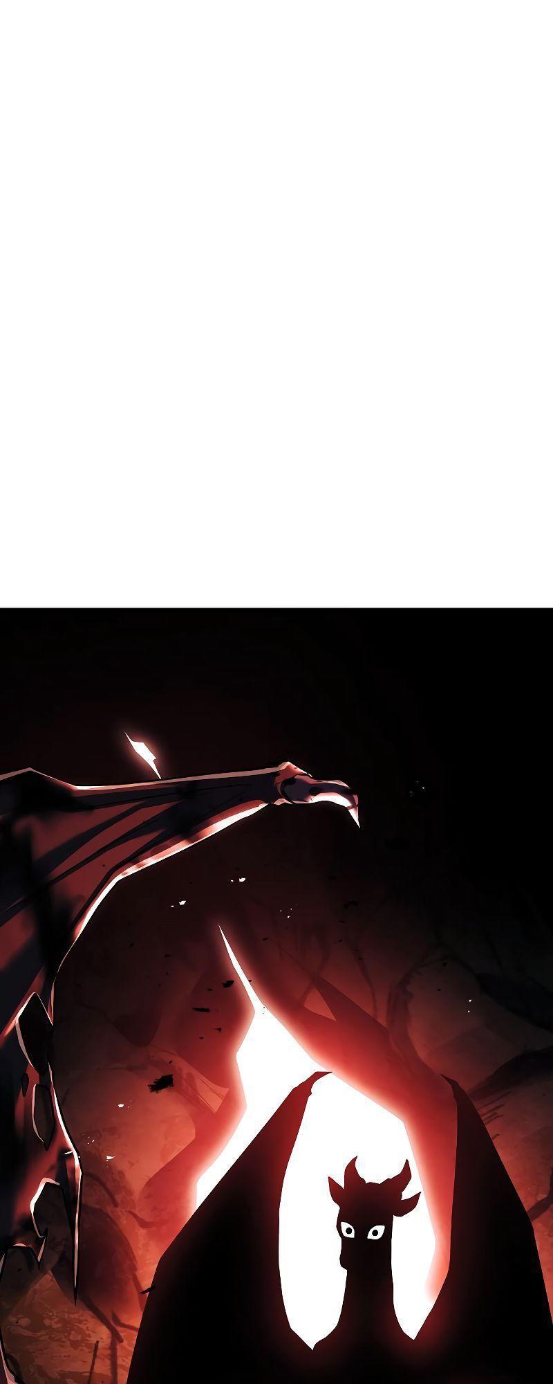 A Wizard’s Restaurant ตอนที่ 20 15