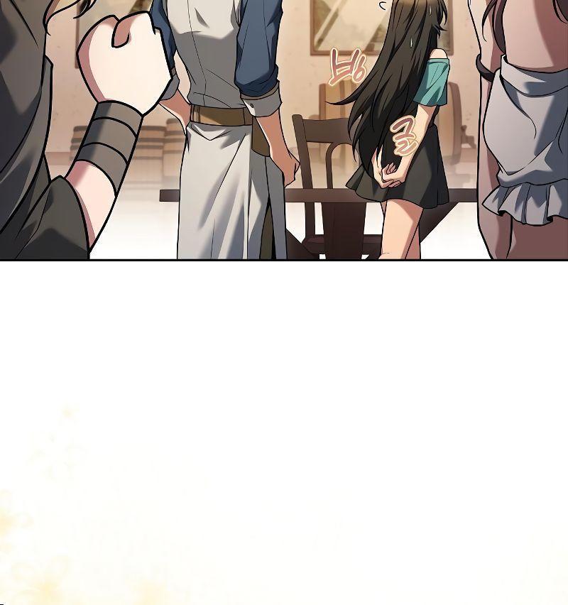 A Wizard’s Restaurant ตอนที่ 31 16