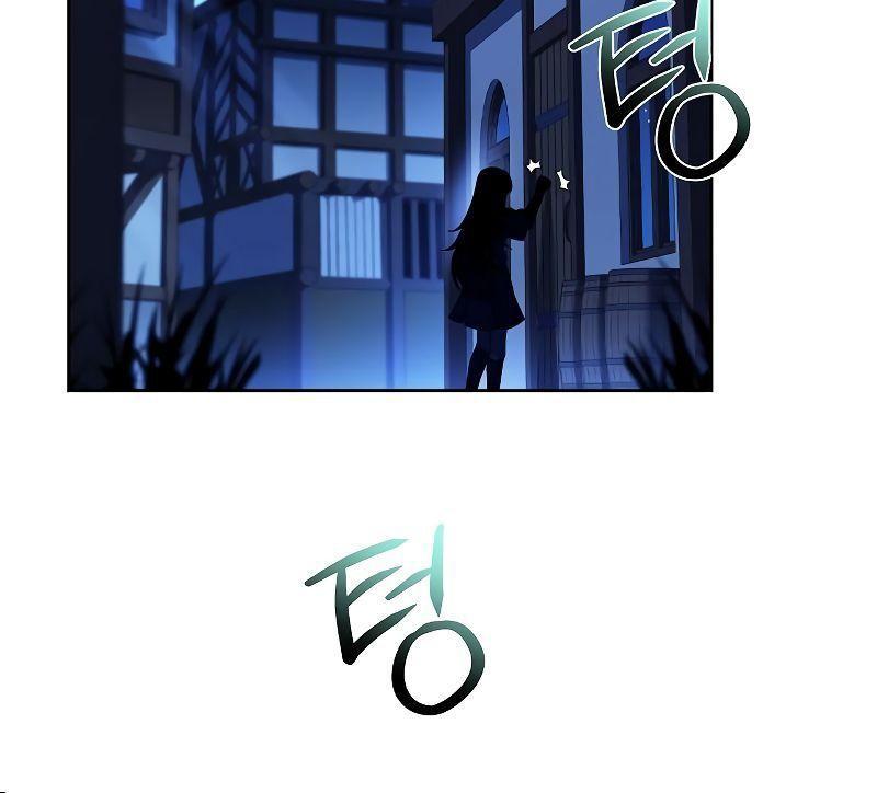 A Wizard’s Restaurant ตอนที่ 29 16
