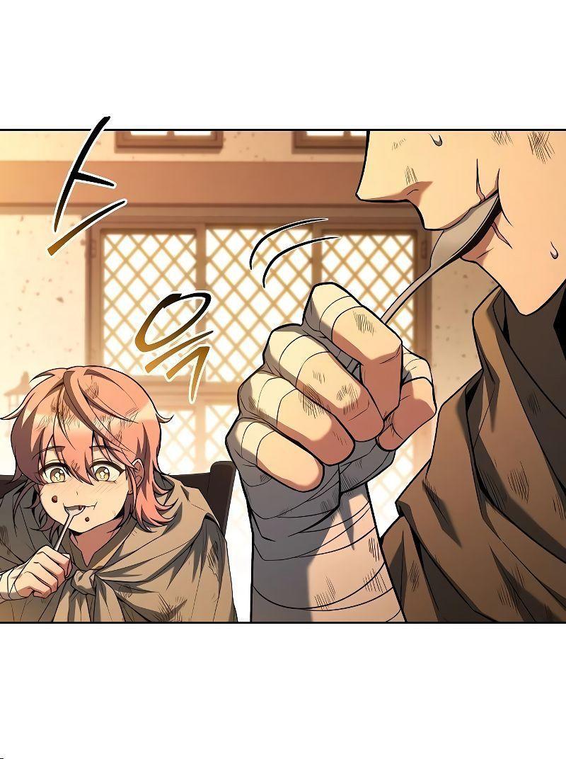 A Wizard’s Restaurant ตอนที่ 27 16