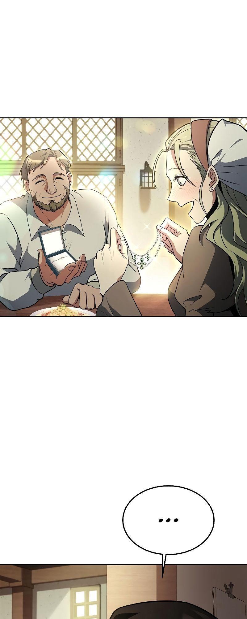 A Wizard’s Restaurant ตอนที่ 30 22