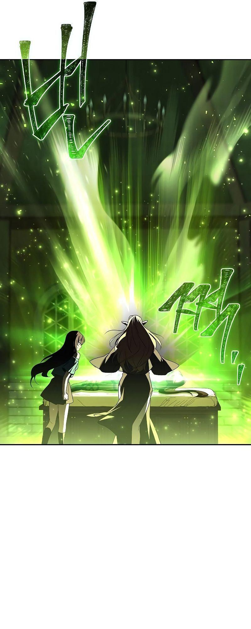 A Wizard’s Restaurant ตอนที่ 34 23