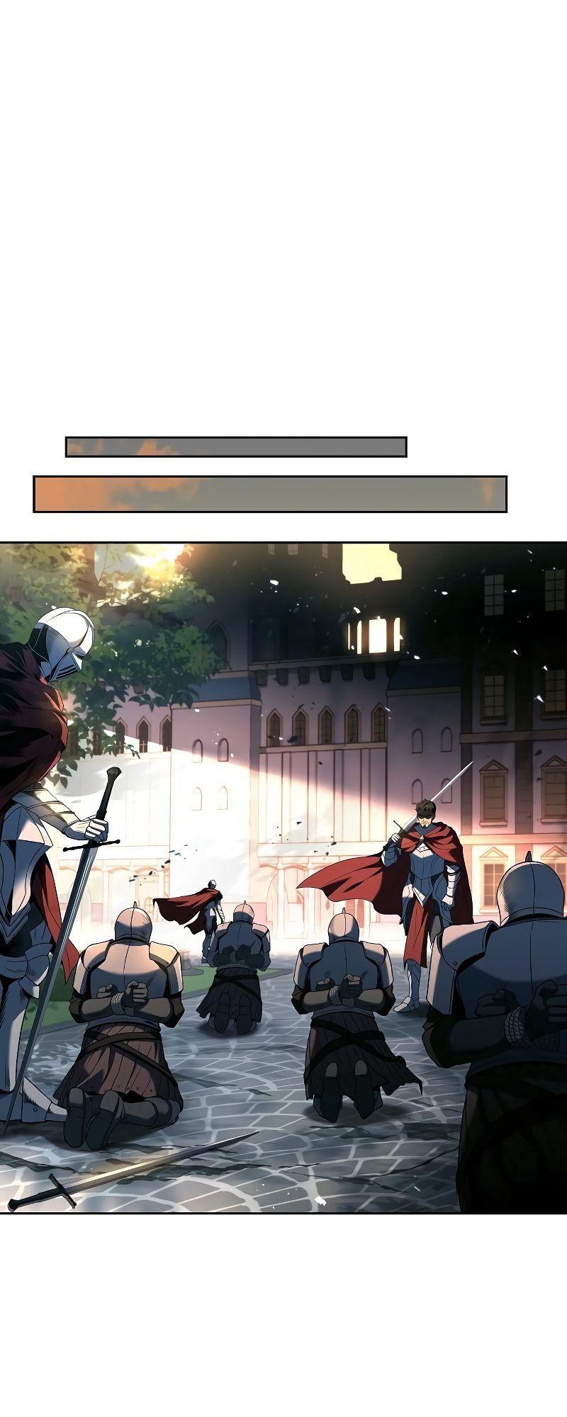 A Wizard’s Restaurant ตอนที่ 24 30