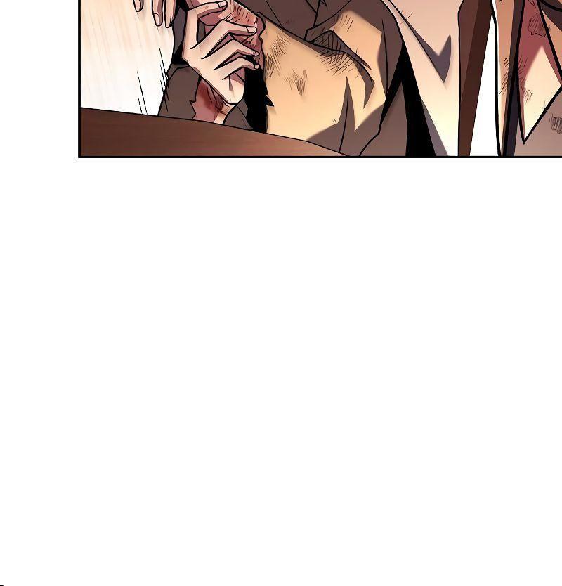A Wizard’s Restaurant ตอนที่ 27 32