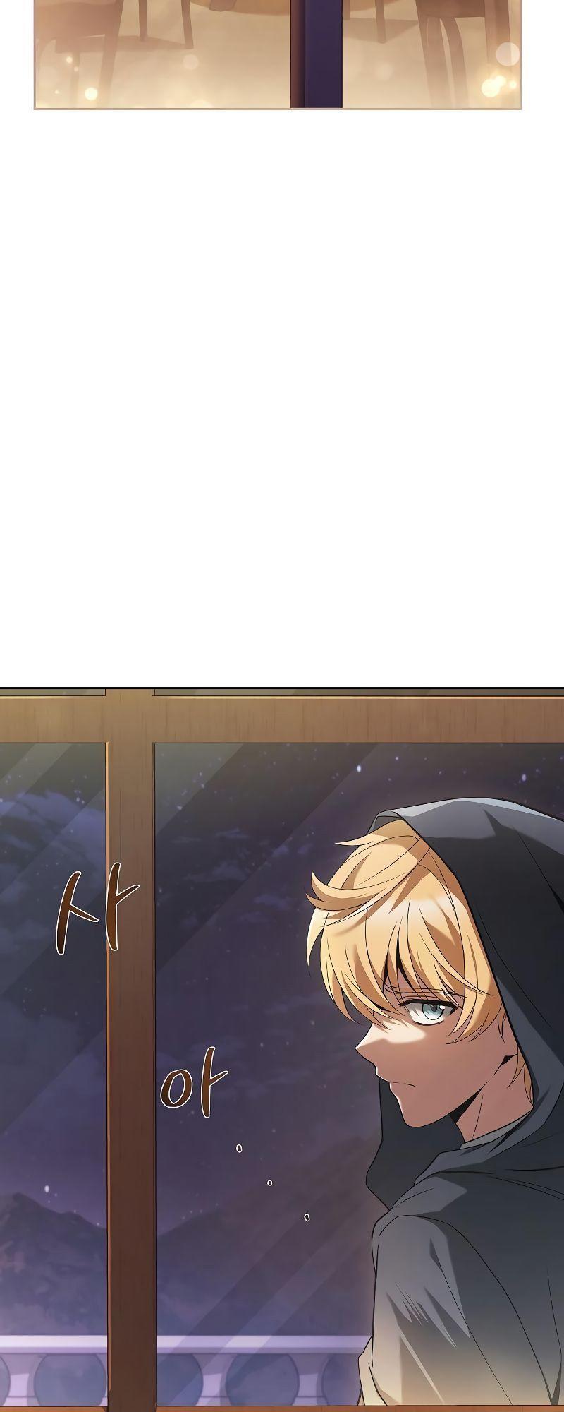 A Wizard’s Restaurant ตอนที่ 21 37