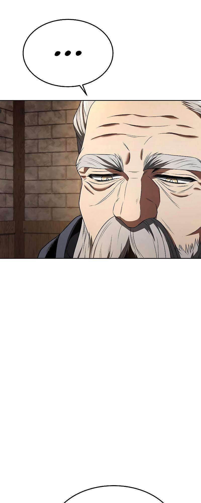 A Wizard’s Restaurant ตอนที่ 20 37
