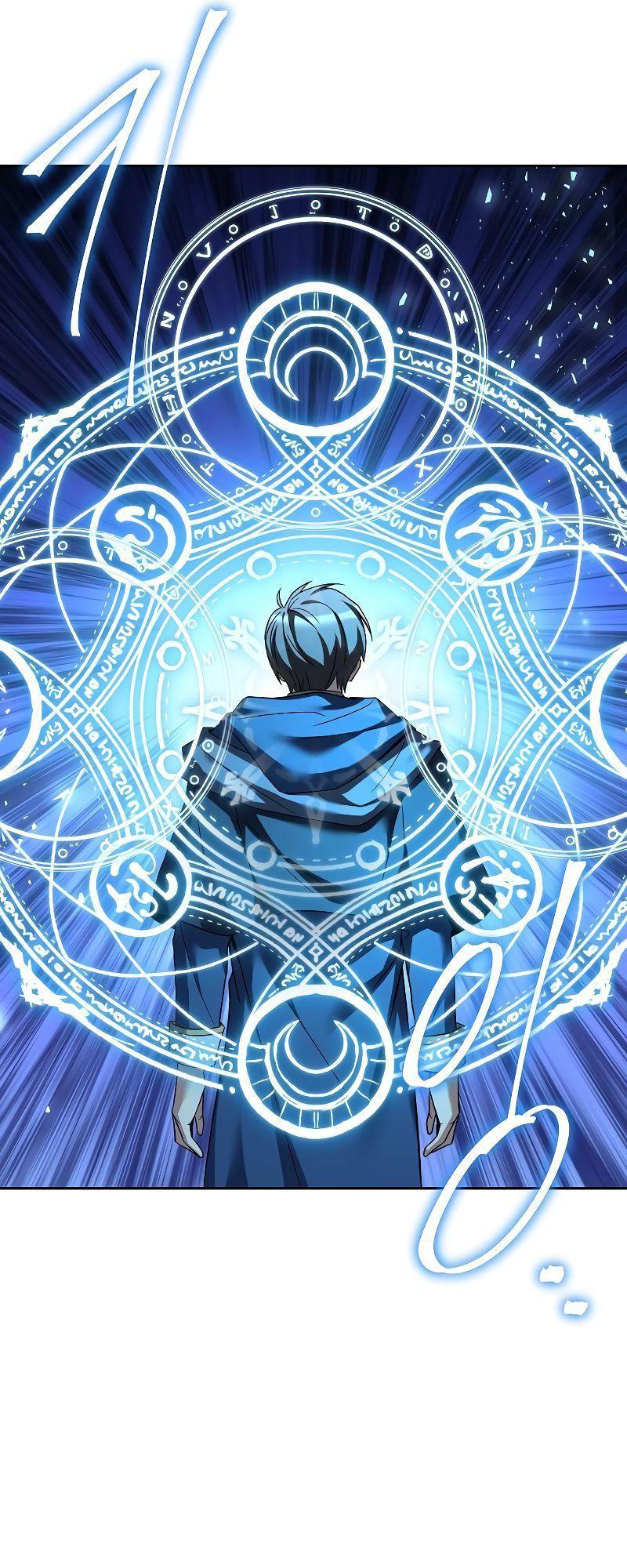 A Wizard’s Restaurant ตอนที่ 18 40
